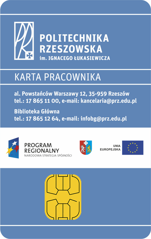 prz_card.png